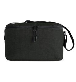 Bolsa termica litros preto jpg