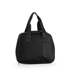 Bolsa termica litros preto jpg