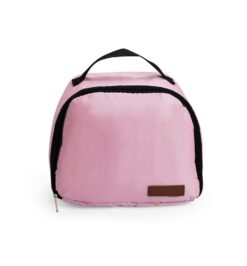 Bolsa termica litros rosa jpg