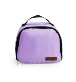 Bolsa termica litros roxo jpg