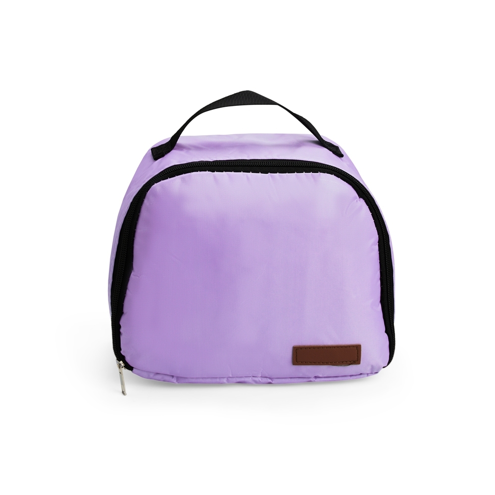 Bolsa termica litros roxo jpg