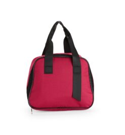 Bolsa termica litros vermelho jpg