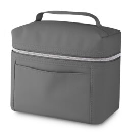 Bolsa termica pu litros azul escuro jpg