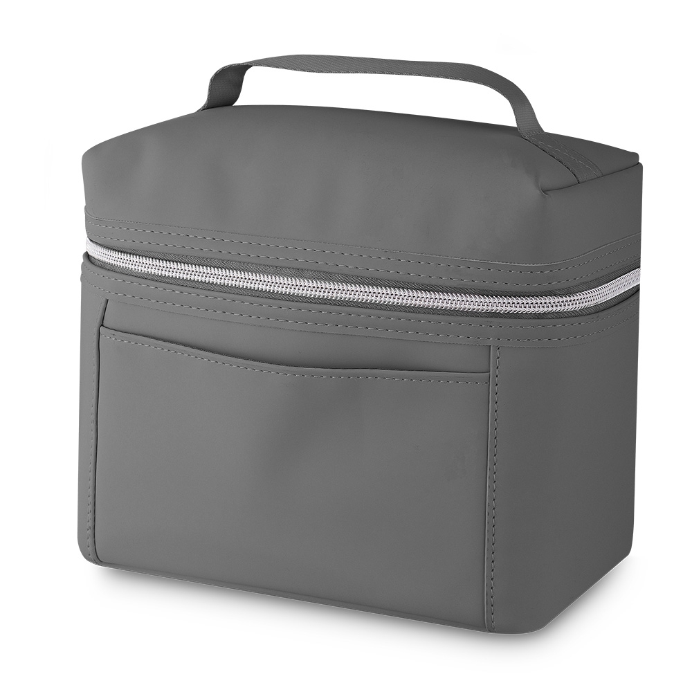 Bolsa termica pu litros azul escuro jpg