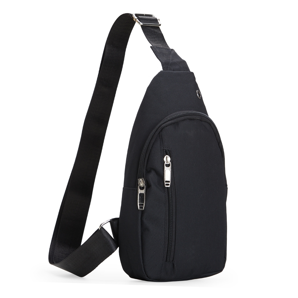 Bolsa de ombro nylon jpg