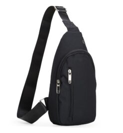 Bolsa de ombro nylon jpg