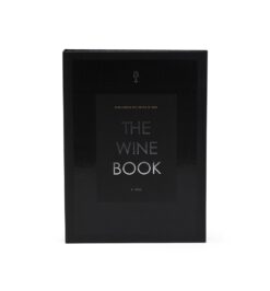Box wine book premium jpg