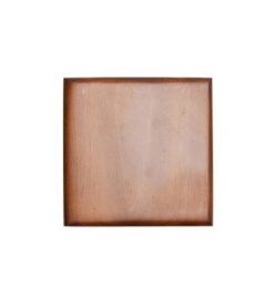 Bussola premium madeira escura jpg