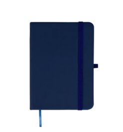 Caderneta emborrachada jpg