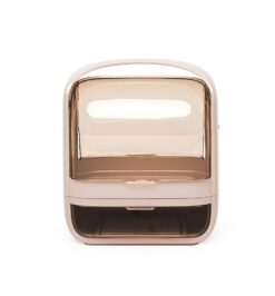 Caixa organizadora de cosmeticos jpg