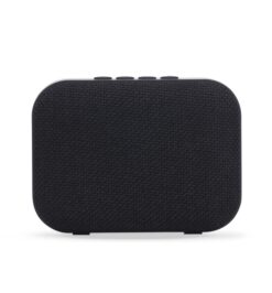 Caixa de som bluetooth jpg