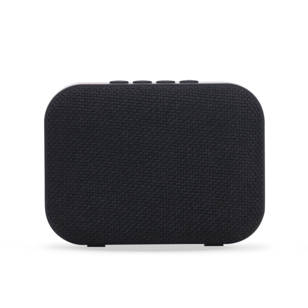 Caixa de som bluetooth jpg