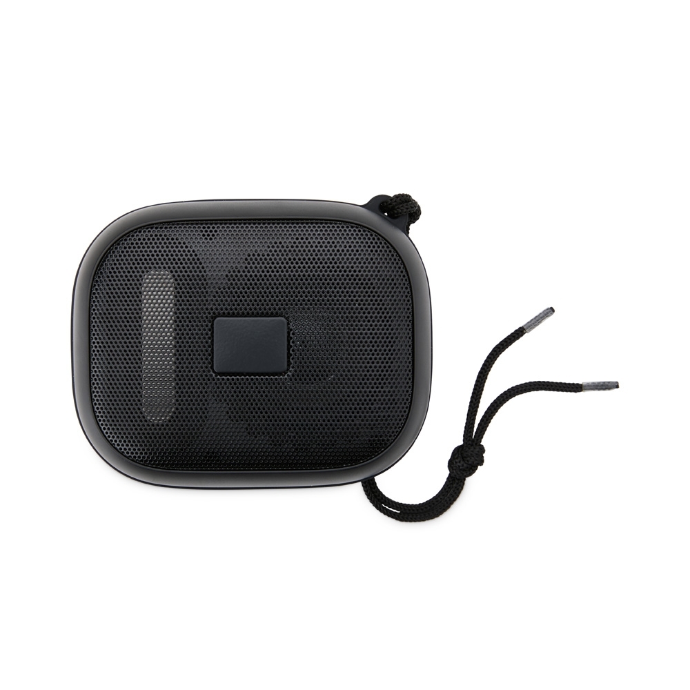 Caixa de som bluetooth preto jpg
