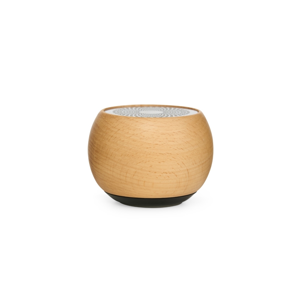 Caixa de som bluetooth tws jpg
