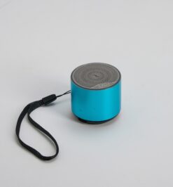 Caixa de som bluetooth tws jpg