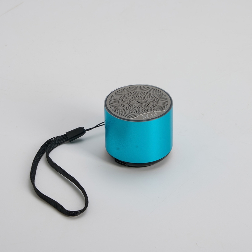 Caixa de som bluetooth tws jpg