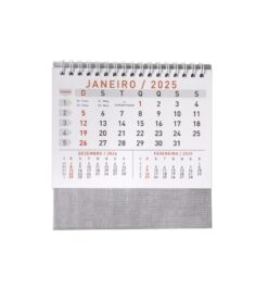 Calendario de mesa prata jpg