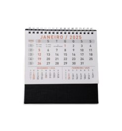 Calendario de mesa preto jpg