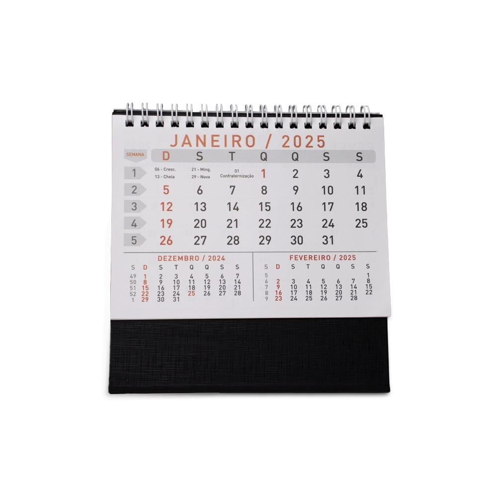 Calendario de mesa preto jpg