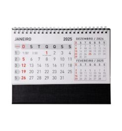 Calendario de mesa preto jpg