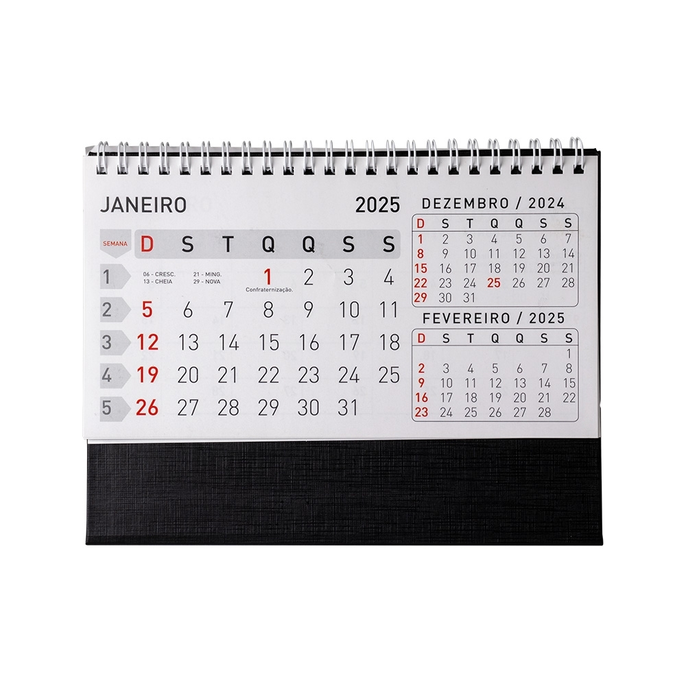 Calendario de mesa preto jpg