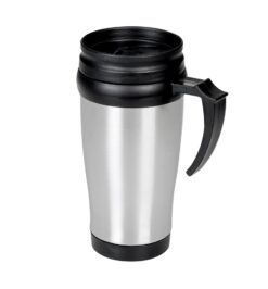 Caneca inox prata d jpg
