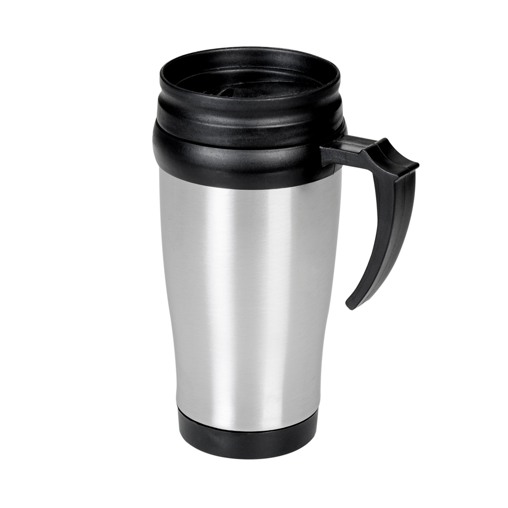 Caneca inox prata d jpg