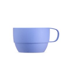 Caneca palha de trigo ml azul jpg