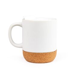 Caneca porcelana ml jpg