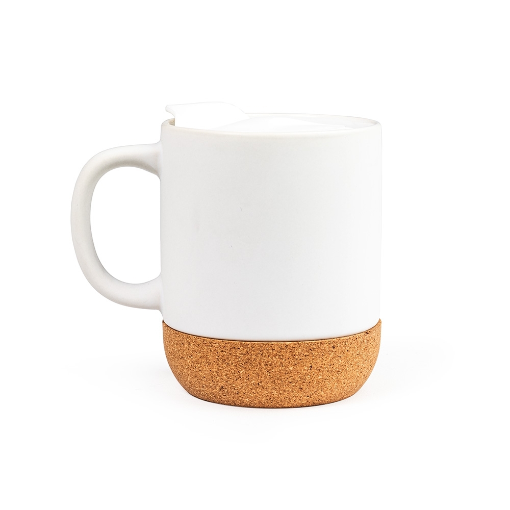 Caneca porcelana ml jpg