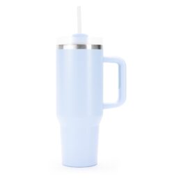 Caneca termica l jpg