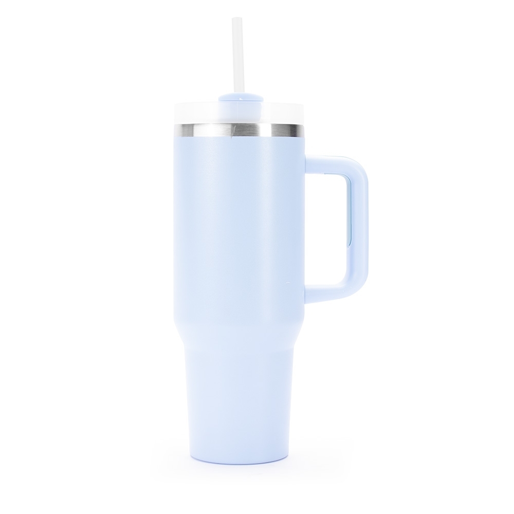 Caneca termica l jpg
