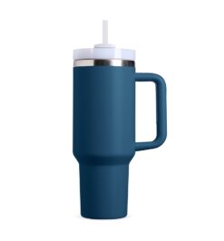 Caneca termica l azul jpg