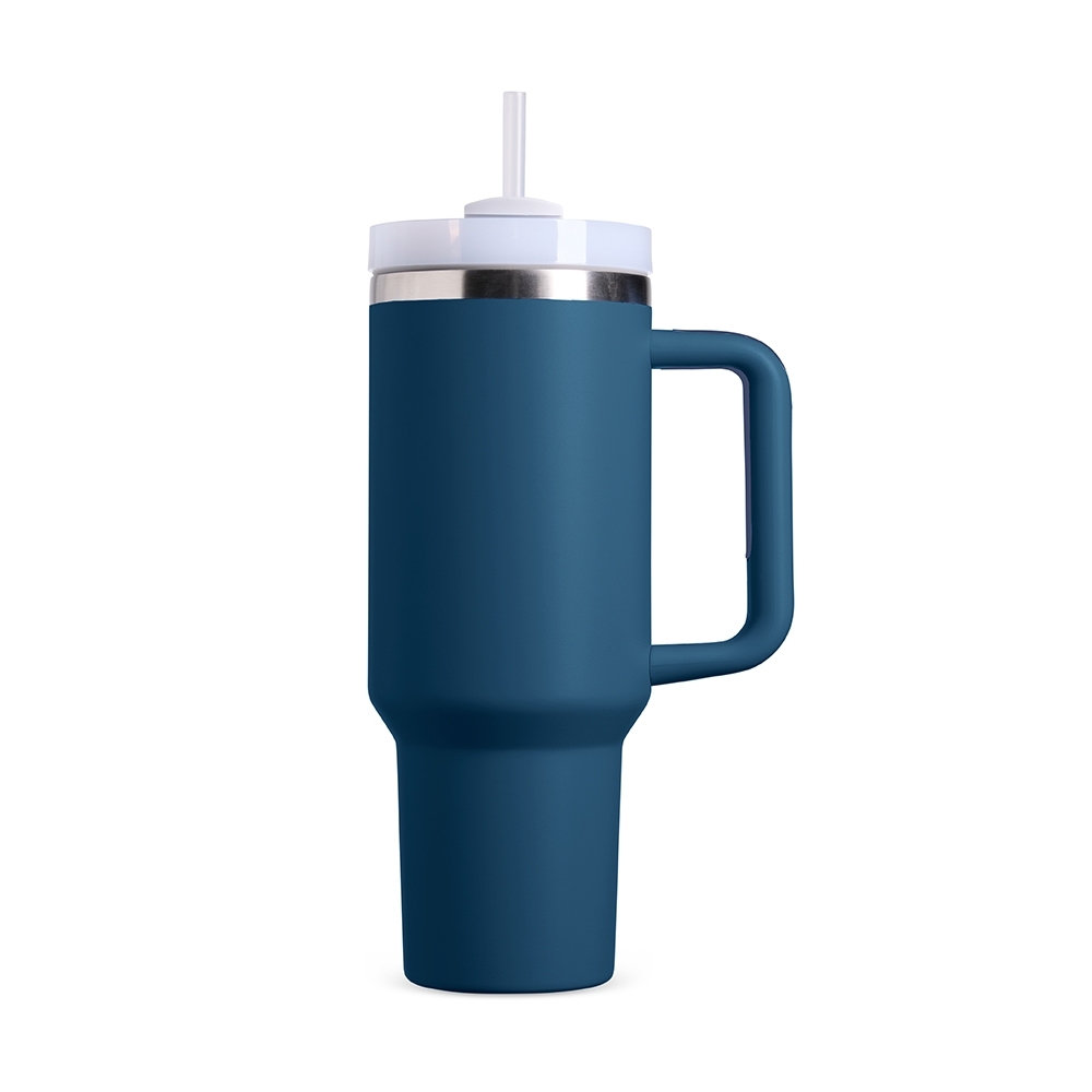 Caneca termica l azul jpg