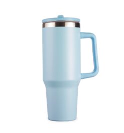 Caneca termica l azul claro jpg
