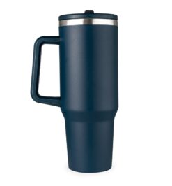 Caneca termica l azul escuro jpg