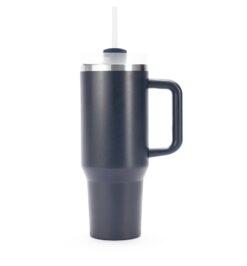 Caneca termica l azul escuro jpg