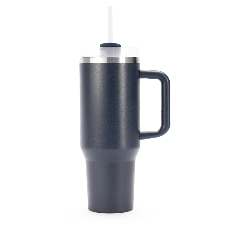 Caneca termica l azul escuro jpg