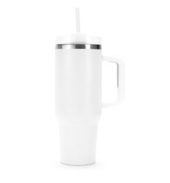 Caneca termica l branco jpg