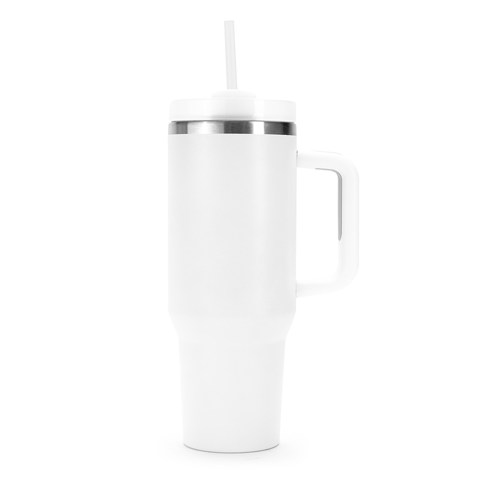 Caneca termica l branco jpg