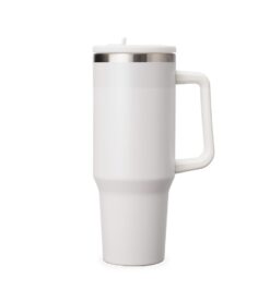 Caneca termica l branco jpg
