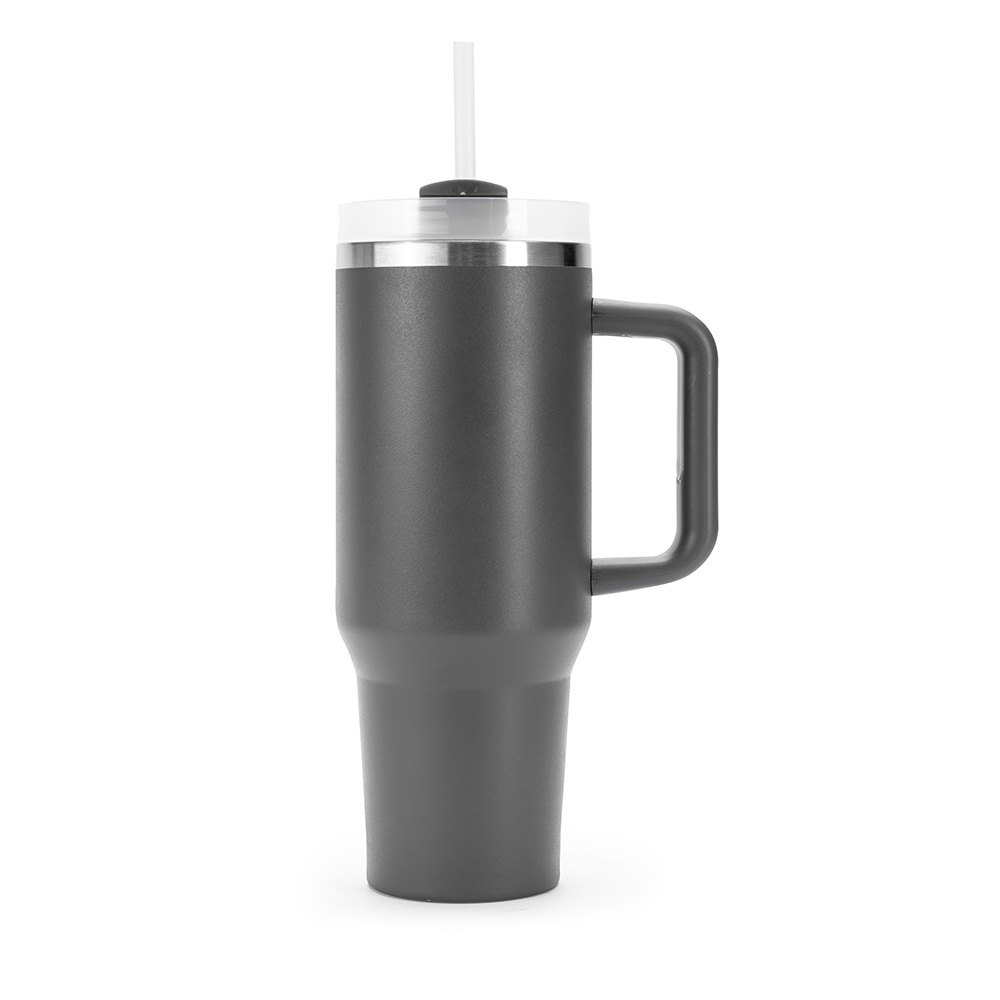 Caneca termica l cinza jpg