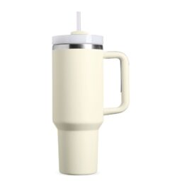 Caneca termica l creme jpg