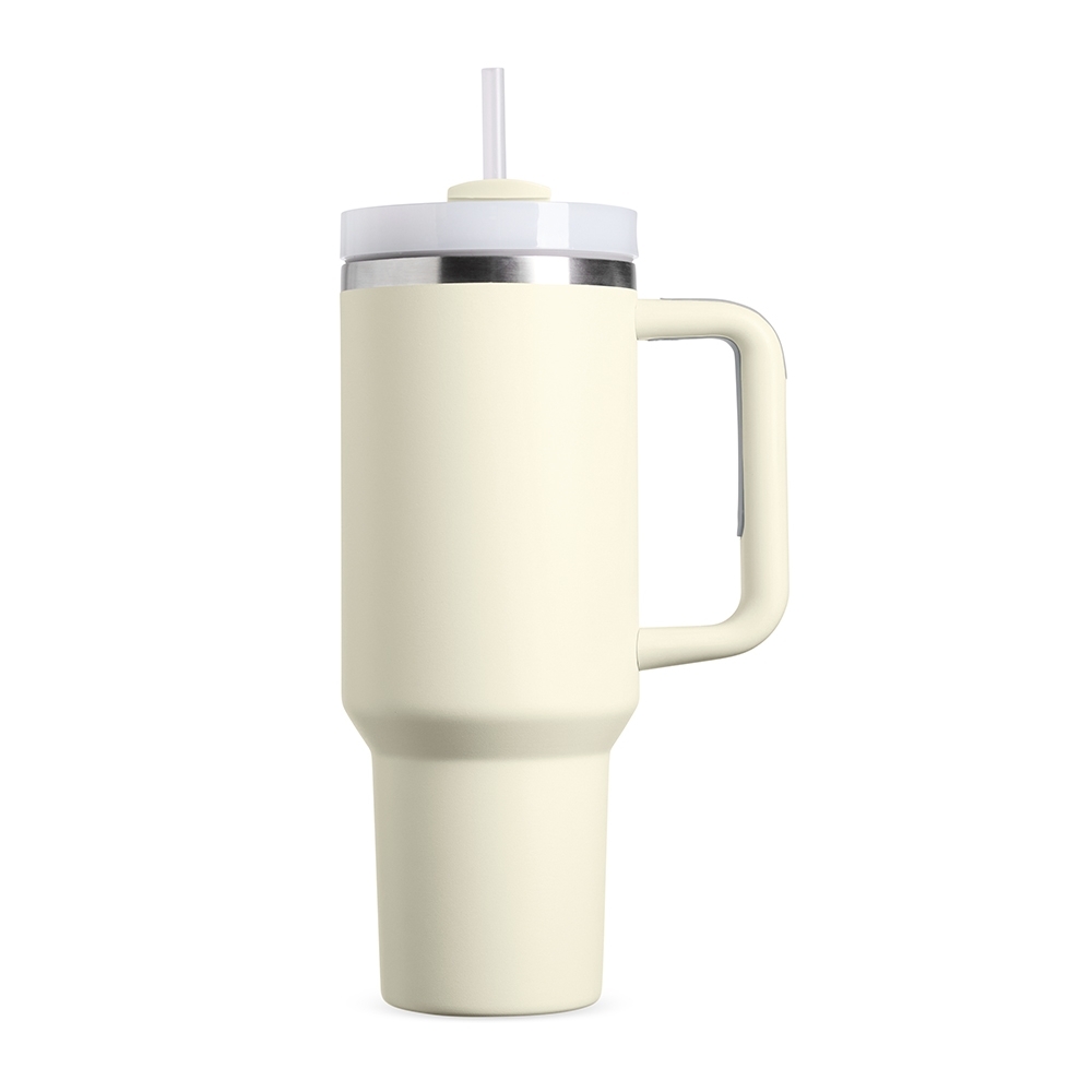 Caneca termica l creme jpg