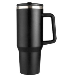 Caneca termica l preto jpg