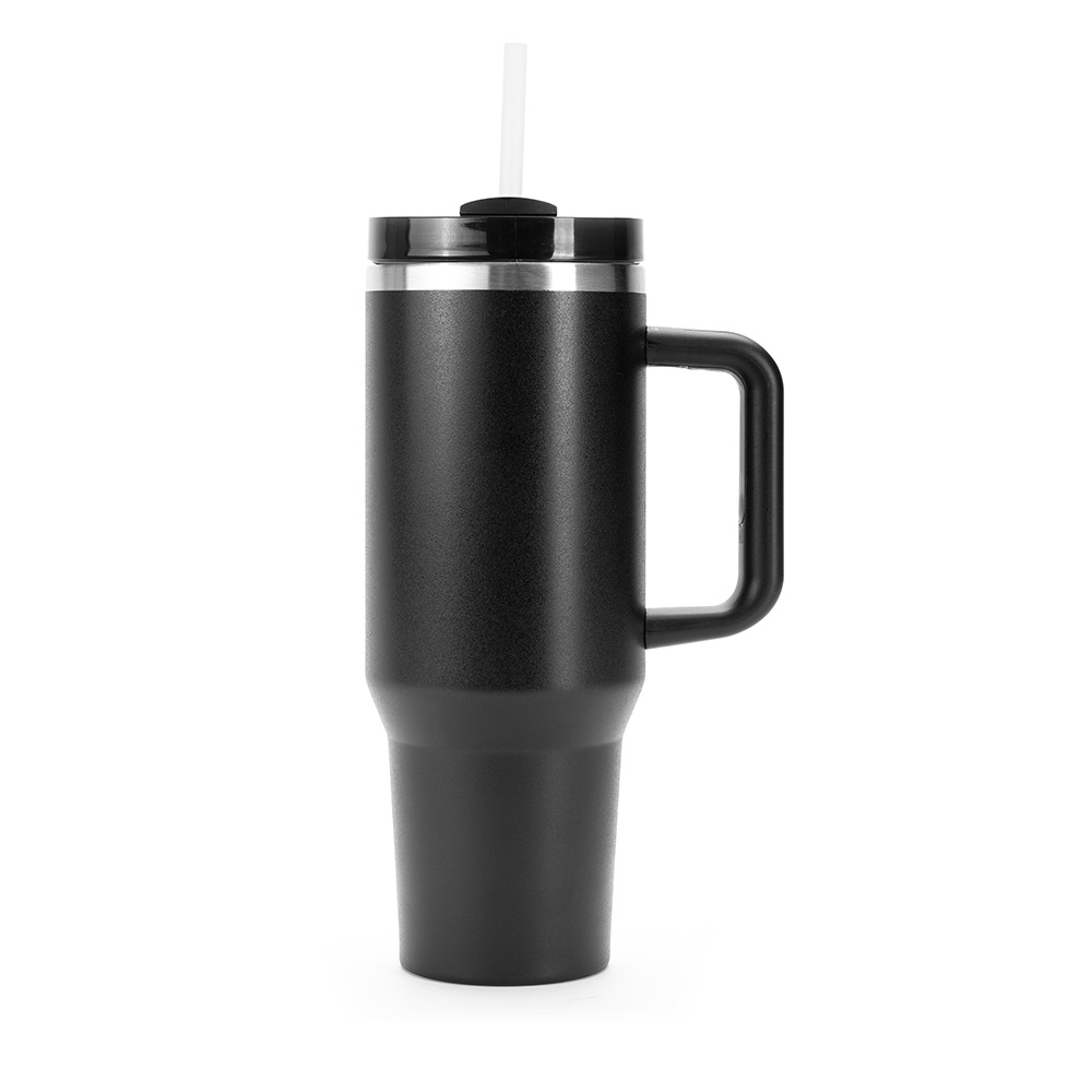 Caneca termica l preto jpg