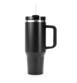 Caneca termica l preto jpg
