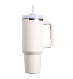 Caneca termica l rosa claro jpg