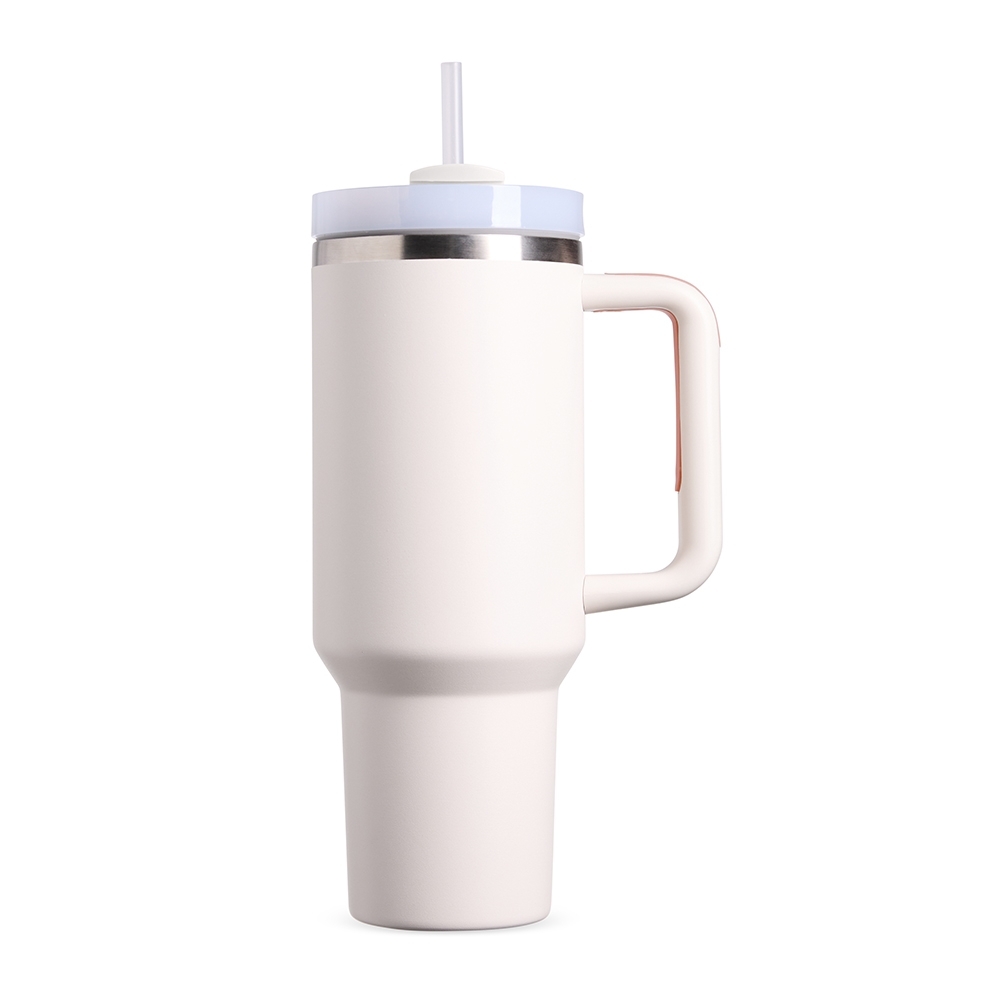 Caneca termica l rosa claro jpg