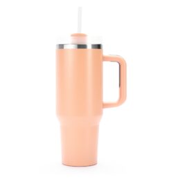 Caneca termica l rosa escuro jpg